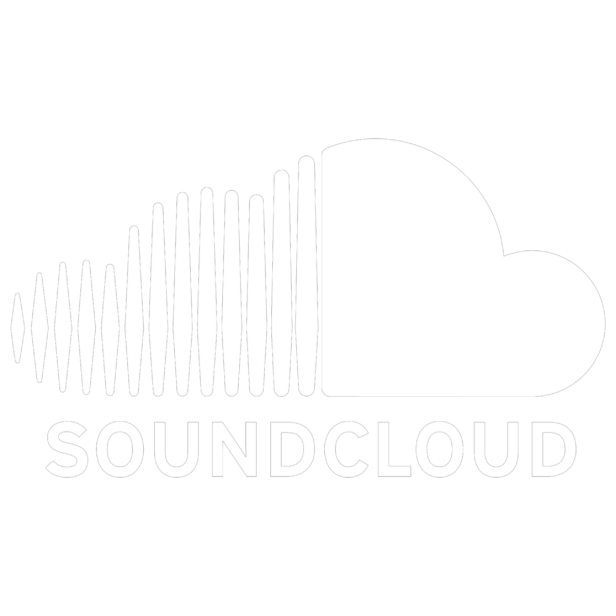 SoundCloud