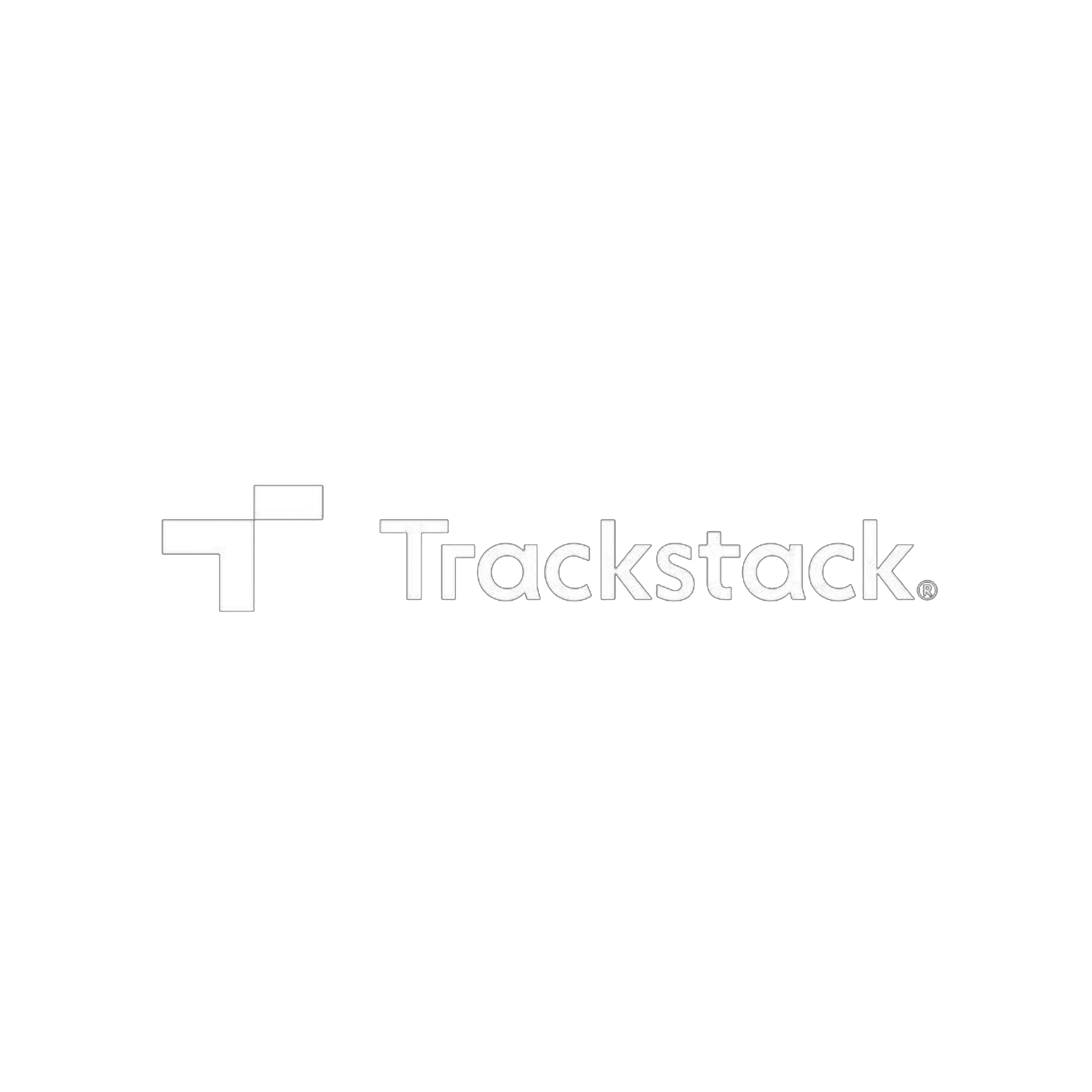 TrackStack