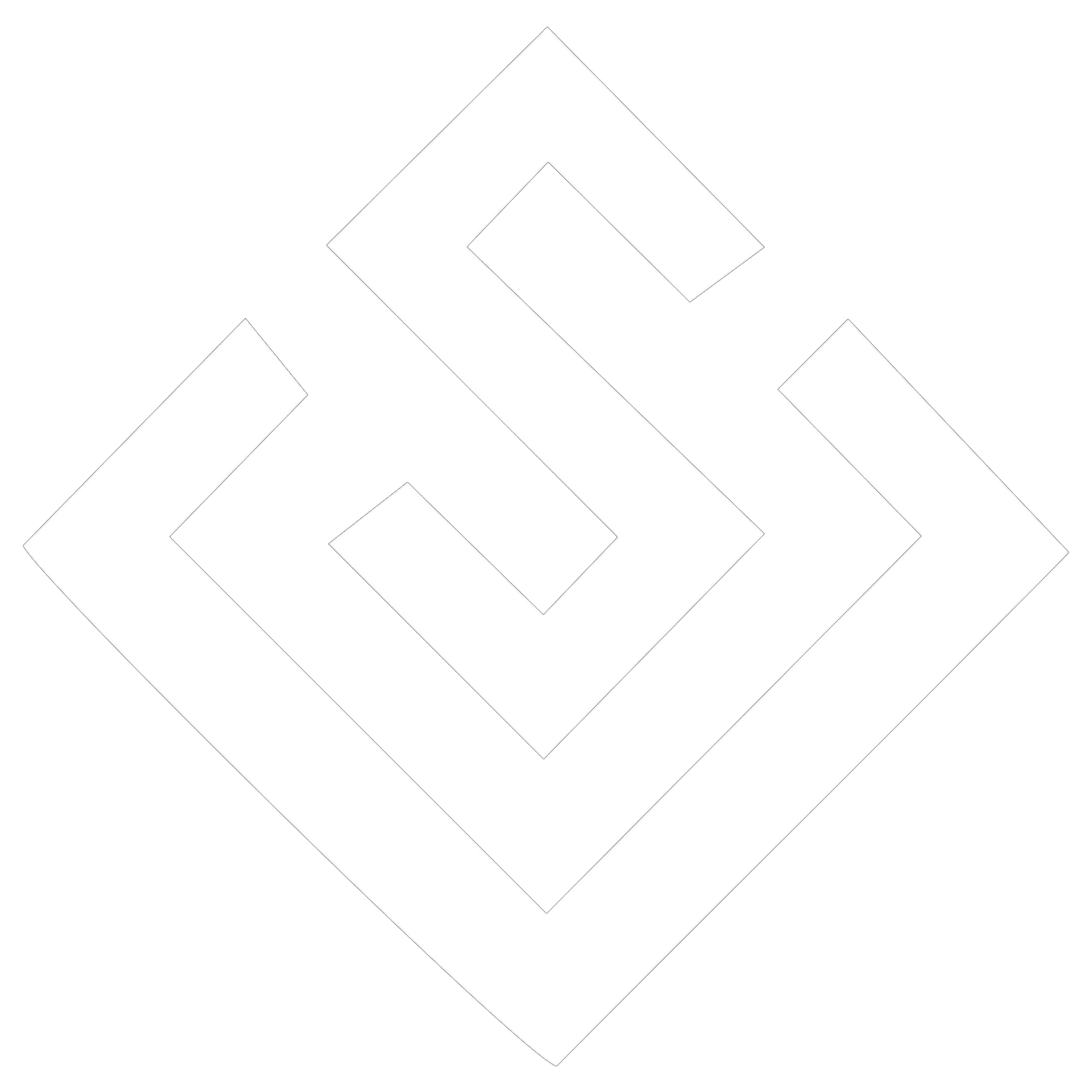 SV