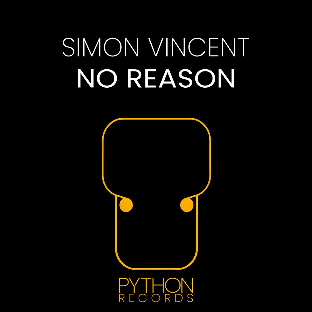 No Reason