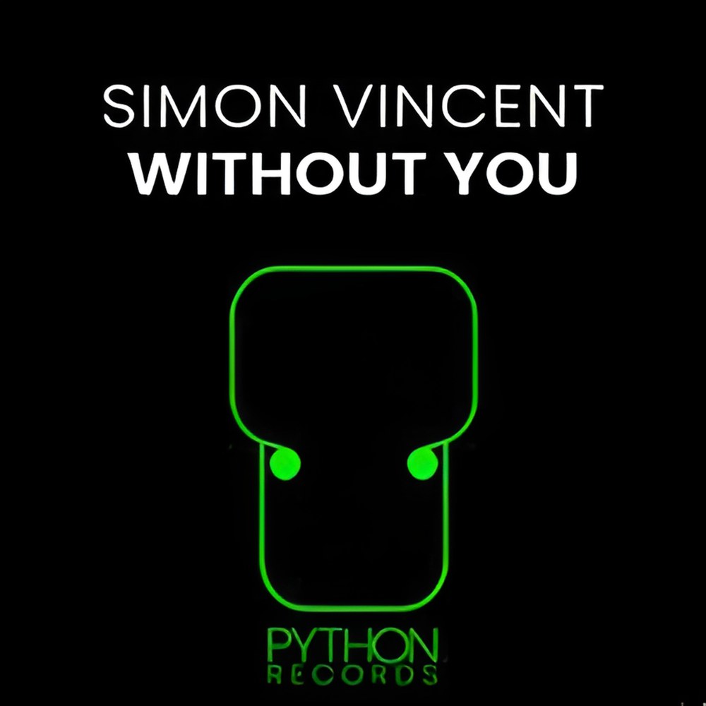 Without You